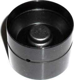 Freccia PI 06-0032 - Poussoir de soupape droxauto.com