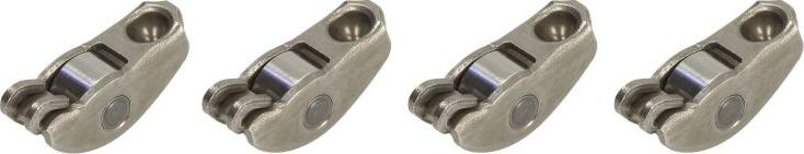 Freccia RA06-994 - Culbuteur, distribution droxauto.com