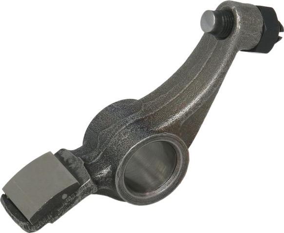 Freccia RA06-996 - Culbuteur, distribution droxauto.com