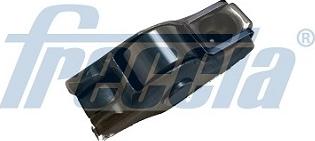 Freccia RA06-997 - Culbuteur, distribution droxauto.com
