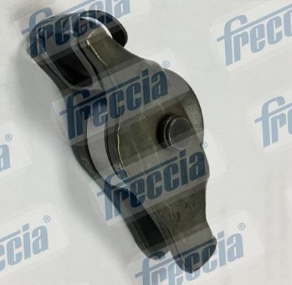 Freccia RA06-966 - Culbuteur, distribution droxauto.com