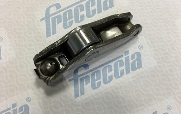 Freccia RA06-968 - Culbuteur, distribution droxauto.com