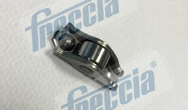 Freccia RA06-967 - Culbuteur, distribution droxauto.com