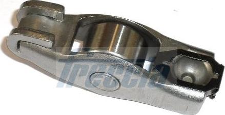 Freccia RA06-901 - Culbuteur, distribution droxauto.com