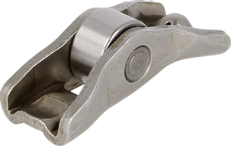 Freccia RA06-907 - Culbuteur, distribution droxauto.com