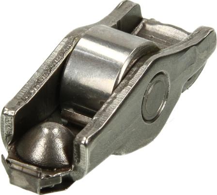 Freccia RA06-917 - Culbuteur, distribution droxauto.com