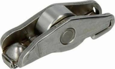 Freccia RA06-982 - Culbuteur, distribution droxauto.com