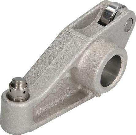 Freccia RA06-931 - Culbuteur, distribution droxauto.com