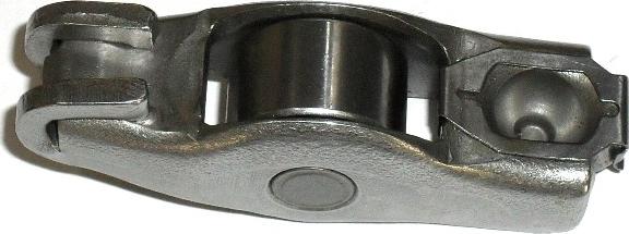 Freccia RA06-933 - Culbuteur, distribution droxauto.com