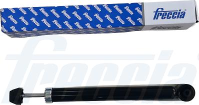 Freccia SA20-1044 - Amortisseur droxauto.com