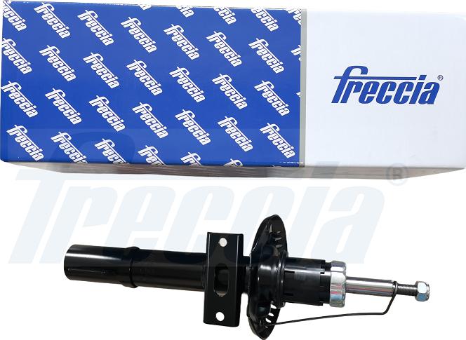 Freccia SA20-1045 - Amortisseur droxauto.com