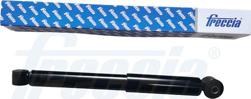 Freccia SA20-1056 - Amortisseur droxauto.com