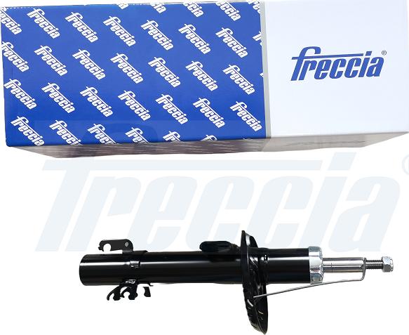 Freccia SA20-1050 - Amortisseur droxauto.com