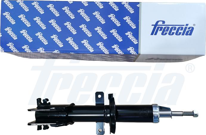 Freccia SA20-1057 - Amortisseur droxauto.com