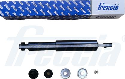 Freccia SA20-1065 - Amortisseur droxauto.com