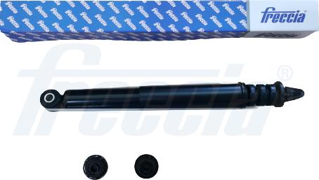 Freccia SA20-1018 - Amortisseur droxauto.com