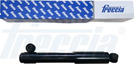 Freccia SA20-1035 - Amortisseur droxauto.com