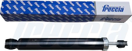 Freccia SA20-1021 - Amortisseur droxauto.com