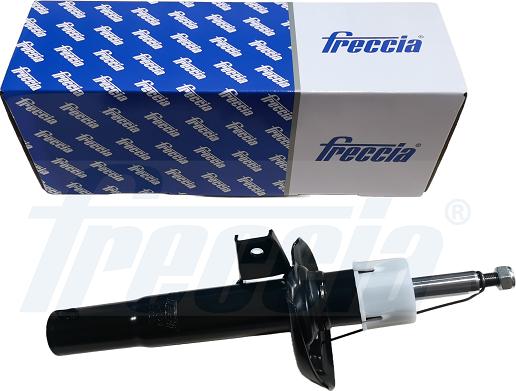 Freccia SA20-1022 - Amortisseur droxauto.com