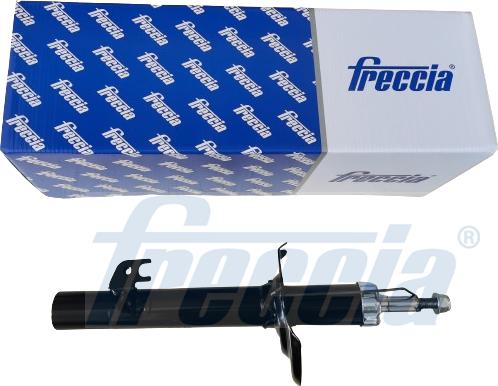 Freccia SA20-1071 - Amortisseur droxauto.com