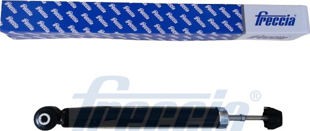 Freccia SA20-1073 - Amortisseur droxauto.com
