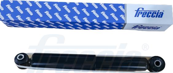 Freccia SA20-1140 - Amortisseur droxauto.com