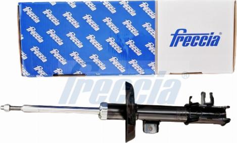 Freccia SA20-1141 - Amortisseur droxauto.com