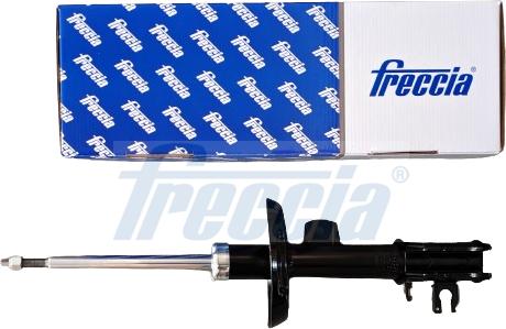 Freccia SA20-1142 - Amortisseur droxauto.com