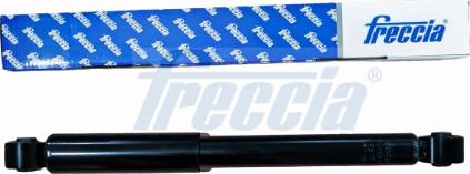 Freccia SA20-1157 - Amortisseur droxauto.com
