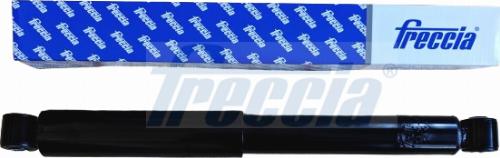 Freccia SA20-1162 - Amortisseur droxauto.com