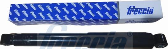 Freccia SA20-1189 - Amortisseur droxauto.com