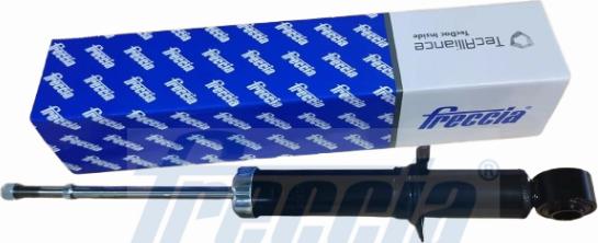 Freccia SA20-1170 - Amortisseur droxauto.com