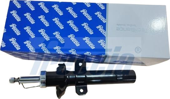 Freccia SA20-1171 - Amortisseur droxauto.com