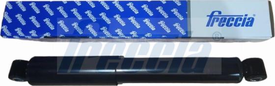 Freccia SA20-1209 - Amortisseur droxauto.com