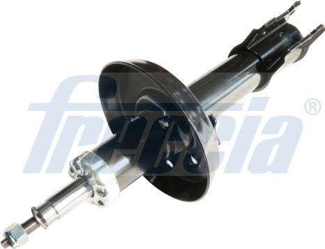 Freccia SA20-1216 - Amortisseur droxauto.com