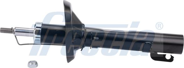 Freccia SA20-1222 - Amortisseur droxauto.com