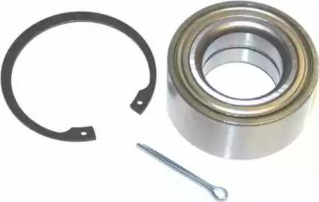 FREMAX FWB-0457 - Kit de roulements de roue droxauto.com