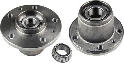 FREMAX FWB-0674-KT - Moyeu de roue droxauto.com