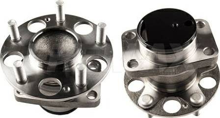 FREMAX FWB-0825 - Moyeu de roue droxauto.com