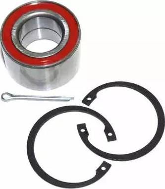 FREMAX FWB-0262 - Kit de roulements de roue droxauto.com