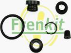 Frenkit 419042 - Kit d'assemblage, cylindre émetteur d'embrayage droxauto.com