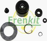 Frenkit 419001 - Kit d'assemblage, cylindre émetteur d'embrayage droxauto.com
