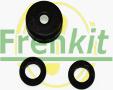 Frenkit 419002 - Kit d'assemblage, cylindre émetteur d'embrayage droxauto.com