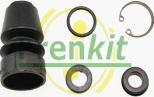 Frenkit 419016 - Kit d'assemblage, cylindre émetteur d'embrayage droxauto.com