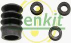Frenkit 419018 - Kit d'assemblage, cylindre émetteur d'embrayage droxauto.com