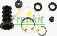 Frenkit 419012 - Kit d'assemblage, cylindre émetteur d'embrayage droxauto.com