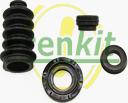 Frenkit 419026 - Kit d'assemblage, cylindre émetteur d'embrayage droxauto.com