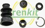 Frenkit 419020 - Kit d'assemblage, cylindre émetteur d'embrayage droxauto.com