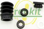 Frenkit 419028 - Kit d'assemblage, cylindre émetteur d'embrayage droxauto.com