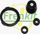Frenkit 415047 - Kit d'assemblage, cylindre émetteur d'embrayage droxauto.com